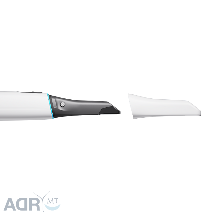 Trios 5 - ADR - Medical Training