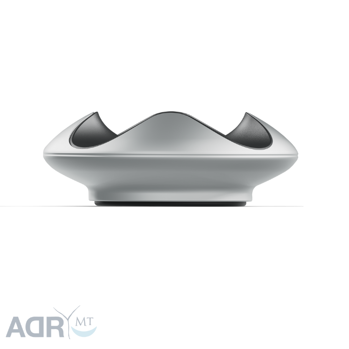 Trios 5 - ADR - Medical Training