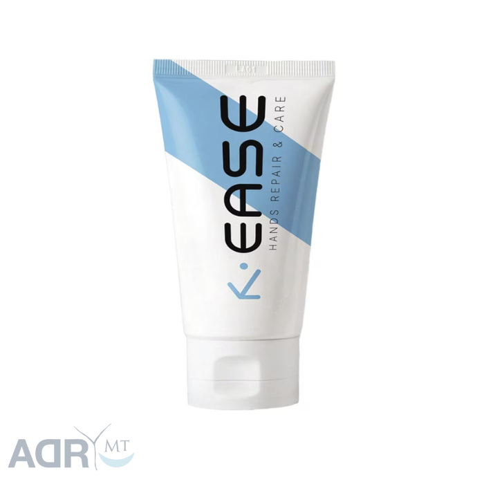 KEase Crema Mani - Tubo 50 ml - ADR - Medical Training