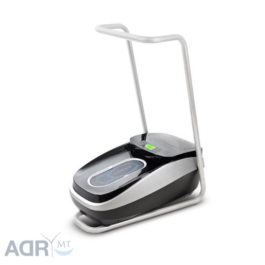 Orma - ADR - Medical Training