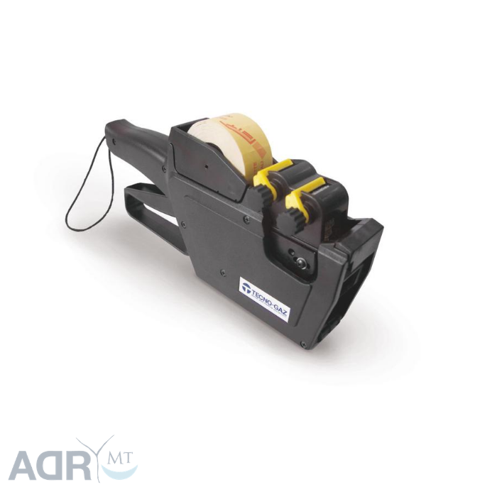 Il Sistema Traccia - ADR - Medical Training