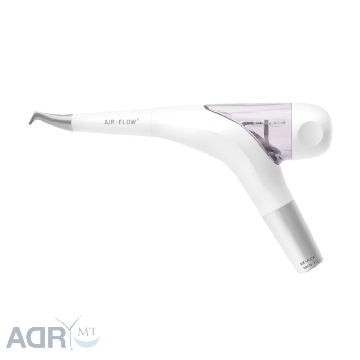 Air-Flow® HANDY 3.0 - ADR - Medical Training