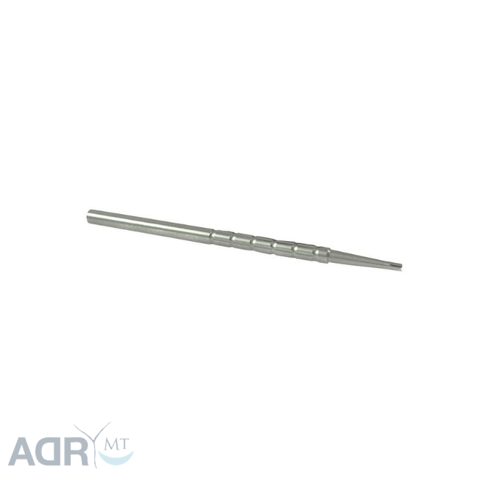 Inseritore Chiodini in Titanio - ADR - Medical Training