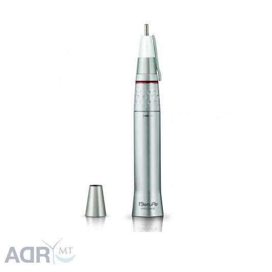 Manipolo Dritto PM 1:2 - ADR - Medical Training