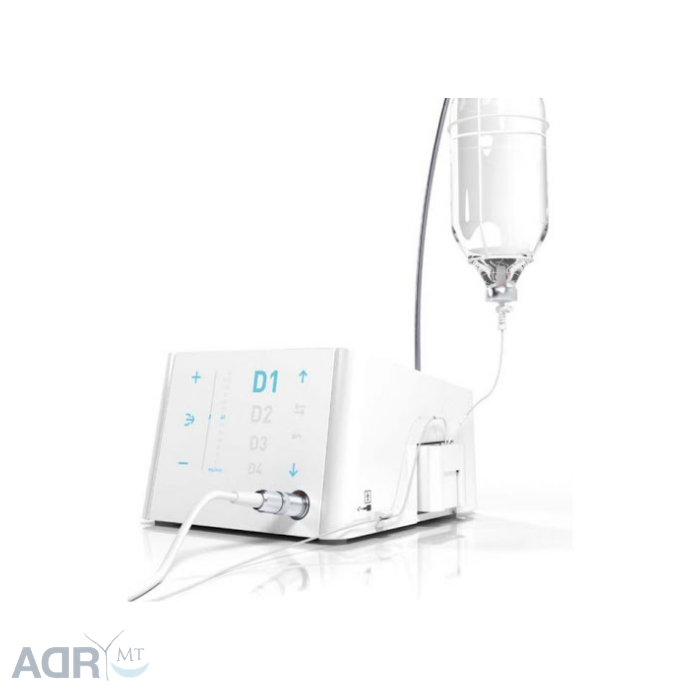 PIEZOTOME® Cube LED - ADR - Medical Training