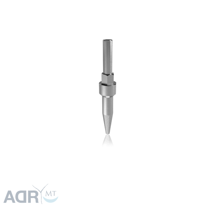 EVIRT: Strumento per la rimozione dell'Impianto - ADR - Medical Training