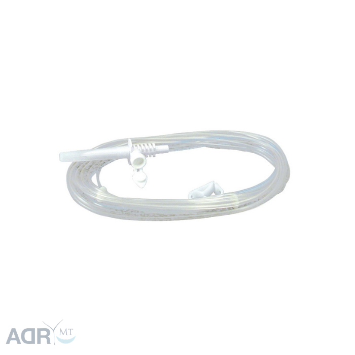 Deflussori BienAir - ADR - Medical Training