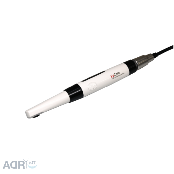 EZ Cam - Telecamera Intraorale - ADR - Medical Training