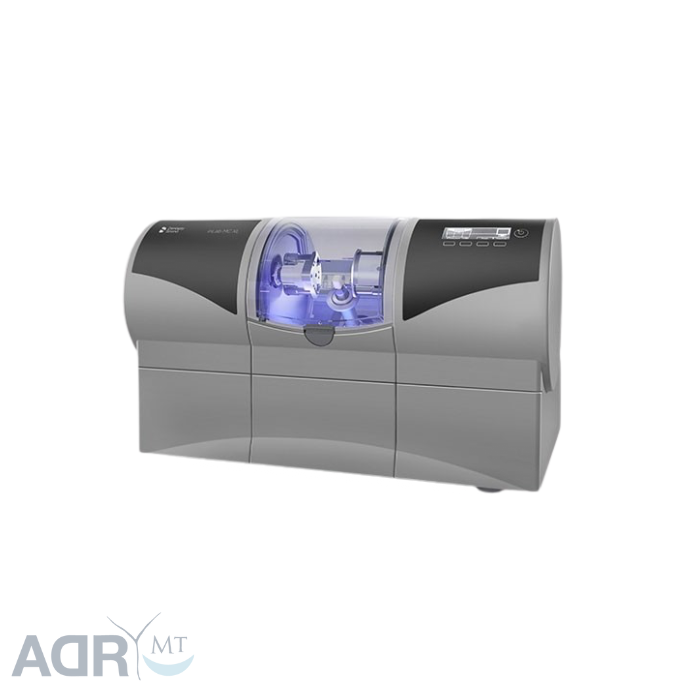 Fresatore InLab MC XL - Dentsply Sirona (Usato)