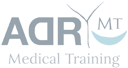 ADR - Medical Training