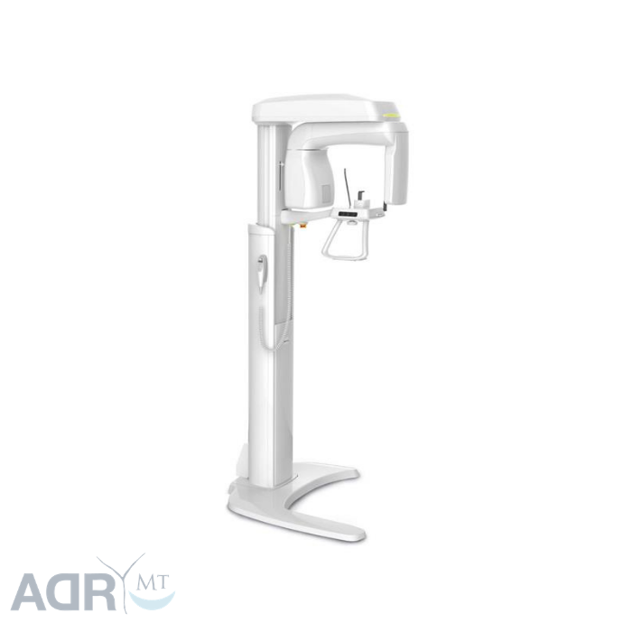 PAX-I 2D INSIGHT: Radiografico - ADR - Medical Training